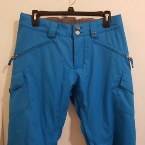 Burton DryRide snow pants
